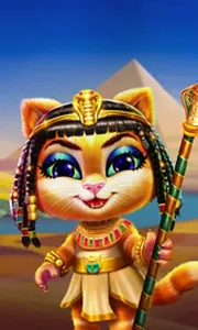 Cleocatra