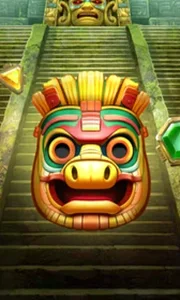 Aztec Smash
