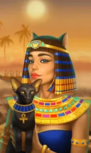 Book Of Cats Megaways