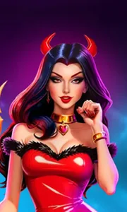 Devilicious