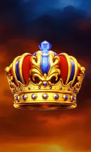 Thunder Crown
